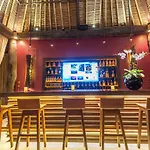 The Villasku Seminyak
