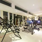 The Villasku Seminyak