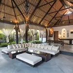 The Villasku Seminyak