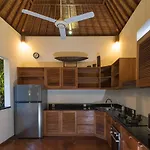 The Villasku Seminyak
